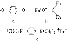 公式 符号