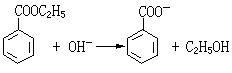 公式 符号