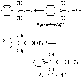 公式 符号