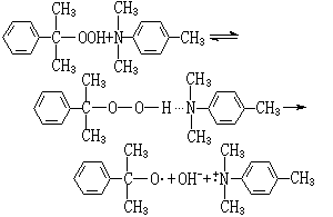 公式 符号