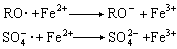 公式 符号