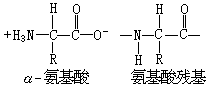 公式 符号