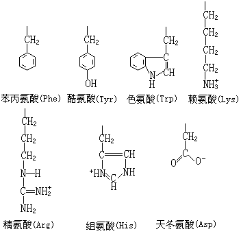 公式 符号