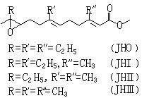 公式 符号