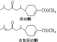 公式 符号