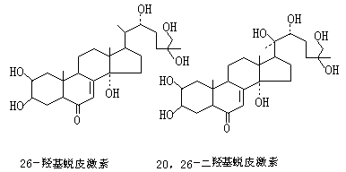 公式 符号