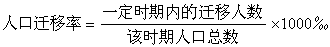 公式 符号