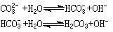 公式 符号