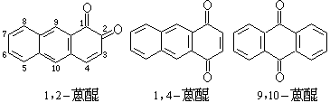 公式 符号