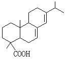 公式 符号