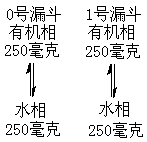 公式 符号