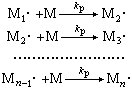 公式 符号