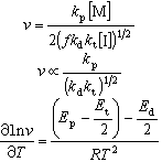 公式 符号