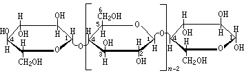 公式 符号