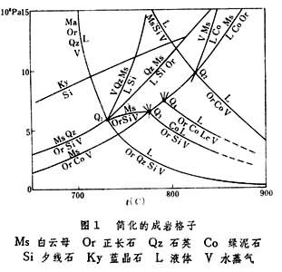 图1