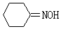 公式 符号