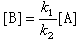 公式 符号