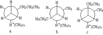 公式 符号