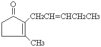 公式 符号