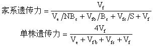 公式 符号