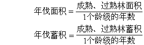 公式 符号