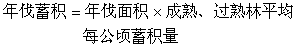 公式 符号