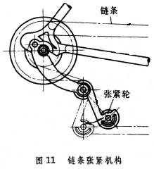 图11