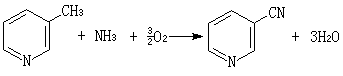 公式 符号