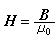 公式 符号