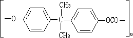 公式 符号