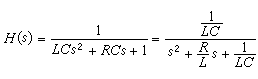 公式 符号