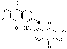 公式 符号