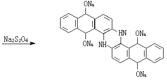 公式 符号