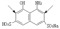 公式 符号