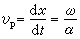 公式 符号