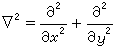 公式 符号