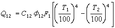 公式 符号