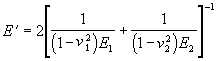 公式 符号