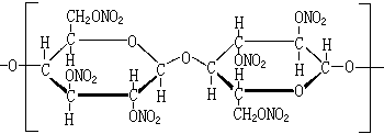 公式 符号