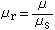 公式 符号