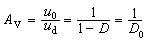 公式 符号