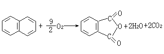 公式 符号