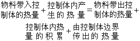 公式 符号