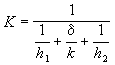 公式 符号