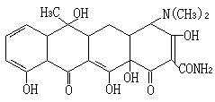 公式 符号