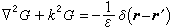 公式 符号