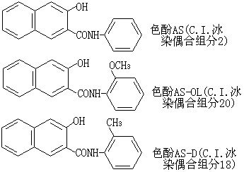 公式 符号