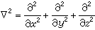 公式 符号