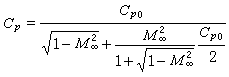 公式 符号