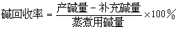 公式 符号